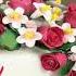 Happy Birthday Kashif Image Wishes