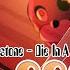 The Living Tombstone Die In A Fire FNAF 3 SONG ภาษาไทย Rock Version ToNy GospeL