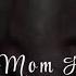 Slendrina Mom Hunt Slendrina X Alternative Version Edited By SwaxBeatz MY