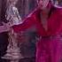 Mere Rang Mein Rangnewali Maine Pyaar Kiya Salmankhansongs Salmankhan