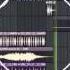 NOW Arabian Trap Free FLP