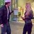 Asking For The Same Girls Number In Disguise Couplegoals Relationship Love Relatable Family