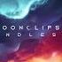 Moonclipse Endless