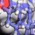 MTF Testosterone Blocker Reduce Masculine Traits Boost Feminization Fast