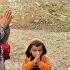 Buying Land For A Homeless Mom And Her Two Kids