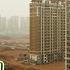 American Visits China S Largest Ghost City What Happened Next Shocked Millions