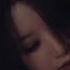 G I Dle Revenge M V Trailer Fanmade