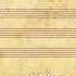 VERDI Vs WAGNER