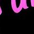 Yummy Justin Bieber Brendan Ross Sax Cover