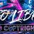 Nimbus By Eveningland Audio Library No Copyright Music Free Download