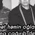 Aye Jiz Varam Smetr Musaram
