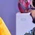 Love Se Zyada Love Ep 144 Swastika Dutta Krushal Ahuja Hindi Tv Serial Zee Anmol