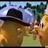 ода попкорн Youtubeshort рекомендации мем Youtube Funny
