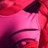 Twerk Mix 2022 Best Twerk Hip Hop Mix 2022 Party Dance Mix 29