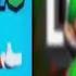 Super Mario On The PS4 And Super Luigi On The XBOX ONE Meme