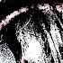 Slxughter FRAGMENT Slowed 1 HOUR PHONK BRASILEÑO 2025 фанк