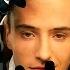 VITAS Блаженный Гуру Blessed Guru Концерт ко дню МЧС
