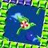 Sonic The Hedgehog S Super Secret Level Walkthrough SHORTS