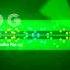 WiDE AWAKE HaKKaTron Mistajam DJ Target Radio Rip Vs DJ LorenZo G Edit 2014 Dub