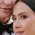 American Figure Skaters Madison Chock And Evan Bates Got Married