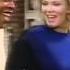 1989 Murphy Brown Designing Women Tonight On CBS Promo