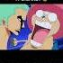Chopper Tells Luffy That Zoro Was Stuck In A Chimney One Piece Onepiece Anime Shorts Zoro