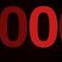 UncannyStart Band Different 100000 1 0M