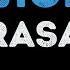 RASA Пчеловод Караоке