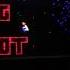 гд рекомендации хочувреки Geometrydash активвернись Блудбаф Bloodbath