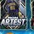 INSANE SUMMER FESTIVAL COMING TMRW WITH GOAT KAREEM INVINCIBLE ARTEST AND MORE NBA 2K25 MyTEAM
