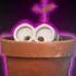 6 Minions The Best Disguise Sound Variations In 34 Seconds Minionstheriseofgru