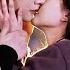 The Spirits Of Two Departed Lovers Reunite Beyond The Veil Of Death