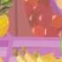 Happy Tree Friends Friday The 13th