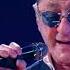 Григорий Лепс Я уеду жить в Лондон Live Рождество с Григорием Лепсом 2025