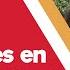 Qué Haces En Tu Tiempo Libre Talking About Free Time Coffee Break Spanish To Go Episode 1 09