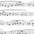 Песня Н Раков Минус для трубы Song N Rakov Playback For Trumpet