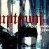 업타운 UPT 1집 REPRESENT 1997