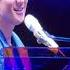 20240921 饭拍 JJ Lin 林俊杰 爱不会绝迹 限定 JJ20 And Beyond Concert