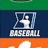 USC Upstate Vs 11 Clemson Exciting Regionals Opening Round 2025 College Baseball Highlights