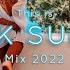 GREEK MIX 20 THIS IS GREEK SUMMER 2025 MIX DJ GOLDEN FETA SUMMER IN GREECE GREECE 2022