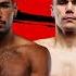 Fulghum Vs Melikuziev Gallegos Vs Coe Live Fight Night Chat