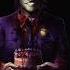 Семья Афтонов Fnaf семьяафтонов хочуврек пустьзайдёт рекомендации рееееееееек