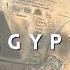 Exploring Egypt Giza Pyramids To Luxor