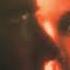 HQ 432hz Al Bano Romina Power Arrivederci A Bahia