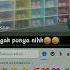 Pov Bocil Pamer WhatsMock Prank Chat
