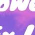 Miley Cyrus Flowers Max Oazo Bonzana Remix Lyrics
