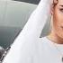Eminem Anne Marie Let S Stay Together Ft Khalid Remix By Liam