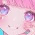 Beautiful Reason Nightcore