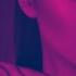 INNA Flashbacks 𝒞𝐻𝐼 𝐿𝒪𝒮 𝑅𝑒𝓂𝒾𝓍