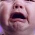 10 Baby Crying Sound Variations In 60 Seconds